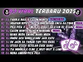 Download Lagu ‎DJ TIKTOK TERBARU 2025-♫DJ TABOLA BOLA X CALON MANTU ♫ DJ NGAPAIN REPOT- KO TOLONG BILANG CINTA