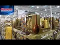COSTCO CHRISTMAS GIFT IDEAS - CHRISTMAS SHOPPING CHRISTMAS GIFTS PRESENTS GIFT BASKETS CHOCOLATE