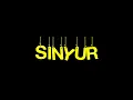 Download Lagu SINYUR - MASYUNING (RUMPAKA)