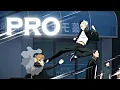 Download Lagu Wind Breaker「 AMV」Pro