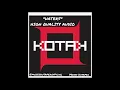 Download Lagu KOTAK - Haters (HQ AUDIO)