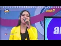 Download Lagu Cinta Berawan - Siska Valentina - Stasiun Dangdut JTV