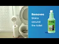 Not Just Clean Bio-Clean