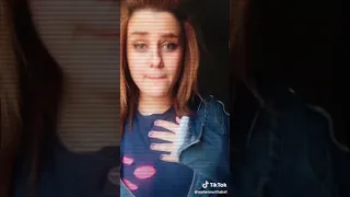 هات سكنتك روح سنها دندنها