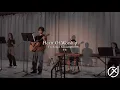 Download Lagu Heart Of Worship | Exchange Ministry