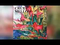 Download Lagu Various – Crue-L Mellow (日本, 2007)【Crue-L Records】| Full Album