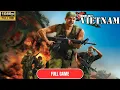 Lagu Conflict: Vietnam FULL GAME Walkthrough {No Commentary}