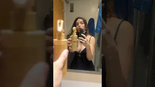 CABELO ENROLADO, CRESPO, DA MUITO TRABALHO.