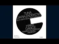 Download Lagu Tuna, Daria Zadekova - Haka Dance feat. New Zealand Singers Dj Gaston [Check In Recordings] ▶️