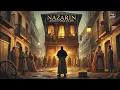 Download Lagu 📿 Nazarín ✨ Una historia de fe, pobreza y redención