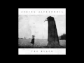 Download Lagu Asking Alexandria - Let It Sleep