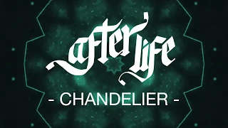 Download Sia - Chandelier (Cover by AFTERLIFE) MP3