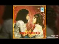 Lagu Rhoma Irama - Penasaran (1975)
