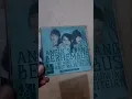 JKT48 8th single 2014 angin sedang berhembus #jkt48 #idolgroup #akb48 #bnk48 #mnl48 #klp48 #album