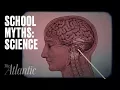 Common Misconceptions About the Human Body
