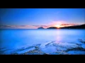 Download Lagu Aurosonic \u0026 Frainbreeze feat. Sarah Russell - Tell Me Anything (Original Mix)