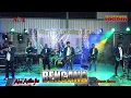 Download Lagu BENCANA || ABA ARIFIN JKS cover || LIVE SHOW JAKASWARA