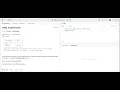 LeetCode SQL 1683 Invalid Tweets Step-by-Step Solution