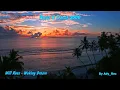 Will Rees - Waking Dream - Dance & Trance 2000 - Euro Dance