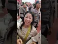 Download Lagu smua menangis terharu atas penutupan pelantikan bintara polri spn polda jambi#