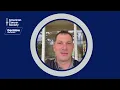 ACS GenNow Network 2025 Highlight