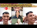 Download Lagu PK RIAN ARIFIN VS ANDRE SUHEN DAN 2 CEWEK CANTIK INI ASLI BIKIN NGAKAK !!!🤣🤣🤣