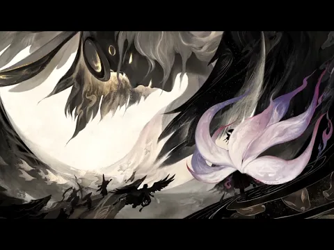 Tổng hợp 93 hình nền onmyoji không thể bỏ qua  CB