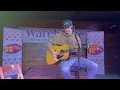 Parker McCollum - Hope That I'm Enough (Unreleased)