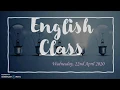 COMPARATIVES AND SUPERLATIVES WORKSHEET