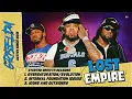 Download Lagu The Rise and Stall of Griselda: Rap’s Last Real Movement?