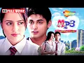 Download Lagu Mp3 Mera Pehla Pehla Pyar (2007) -  Ruslaan Mumtaz, Hazel Crowney | Romantic Hindi Film