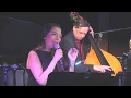 Download Lagu Randa - Dance me to the end of love