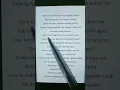 Download Lagu Lirik Lagu Dj Malam Pagi Versi Parodi Mantan Ngajak Balikan😅😅