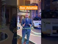 إطلاق Rox Adamas #rox #روكس #متداول_حاليا #ترند #ترند_اليوم #عالم_السيارات