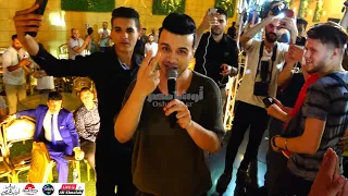 لو قلبك جايبك تعالي وشوف رمضان البرنس بيقول ايه بالترند الجديد      مع القشاش محمد اوشا دندنها