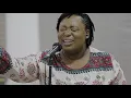 Download Lagu THIS IS WORSHIP - Isi Igenegba