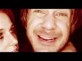 Chiodos - Ole Fishlips Is Dead Now (Official Music Video)