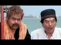 Lagu Part 3 - Best Comedy Scene Of Dhammal Movie - Sanjay Mishra, Arshad Warsi, Riteish Deshmukh, Asrani