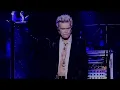 Billy Idol - Eyes Without A Face - 02/09/2024 - The Venue at Thunder Valley - 4K Video - HQ Audio