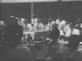 David Wenngren & Christopher Bissonnette - Burn Like a Meteor and Leave No Dust