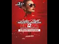 Download Lagu Persian Night @ Köln #djamirghavami