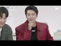 Download Lagu 250921 EXO PLAN[IT] FULL (Weverse VER)