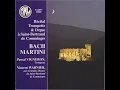 Largo (Arr. for Organ and Trumpet)