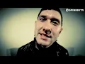 Swanky Tunes & Hard Rock Sofa - I Wanna Be Your Dog (Official Music Video) [HD]