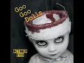 Lagu The Goo Goo Dolls \