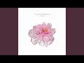 A Flower