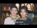 Download Lagu Sound Of Monkey - Rumah Impian ( Cover )