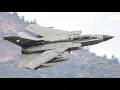 Download Lagu NATO FIGHTER JETS SOAR THROUGH THE GREEK MACH LOOP - 4K
