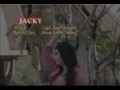 Download Lagu Salma Margareth   Jacky Pop Toraja Edisi Pelaut
