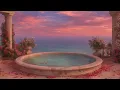 🌸 Aphrodite’s Morning Ritual | Harp Music for Divine Feminine Awakening ✨